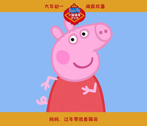 布拉德福大学文凭毕业证怎么制作